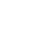 Adalize