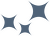 Adalize